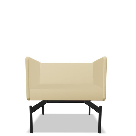Float Lounge 1L Com Braço