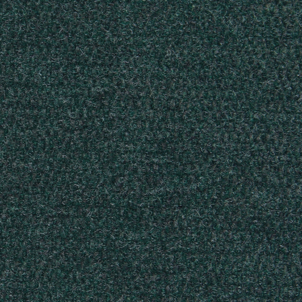 Carpete Berber Point 650 em Rolo