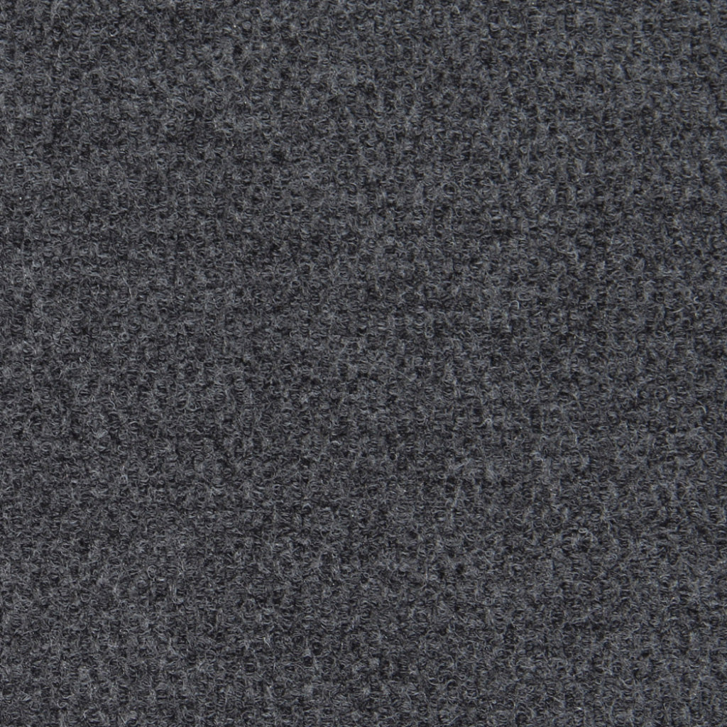 Carpete Berber Point 650 em Rolo