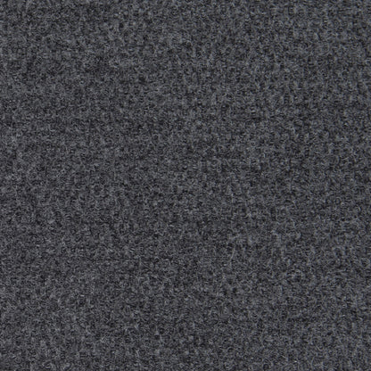 Carpete Berber Point 650 em Rolo