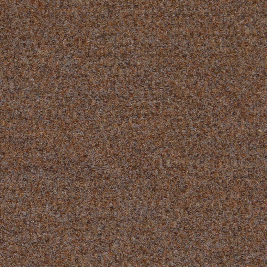 Carpete Berber Point 650 em Rolo