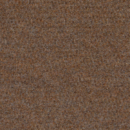 Carpete Berber Point 650 em Rolo