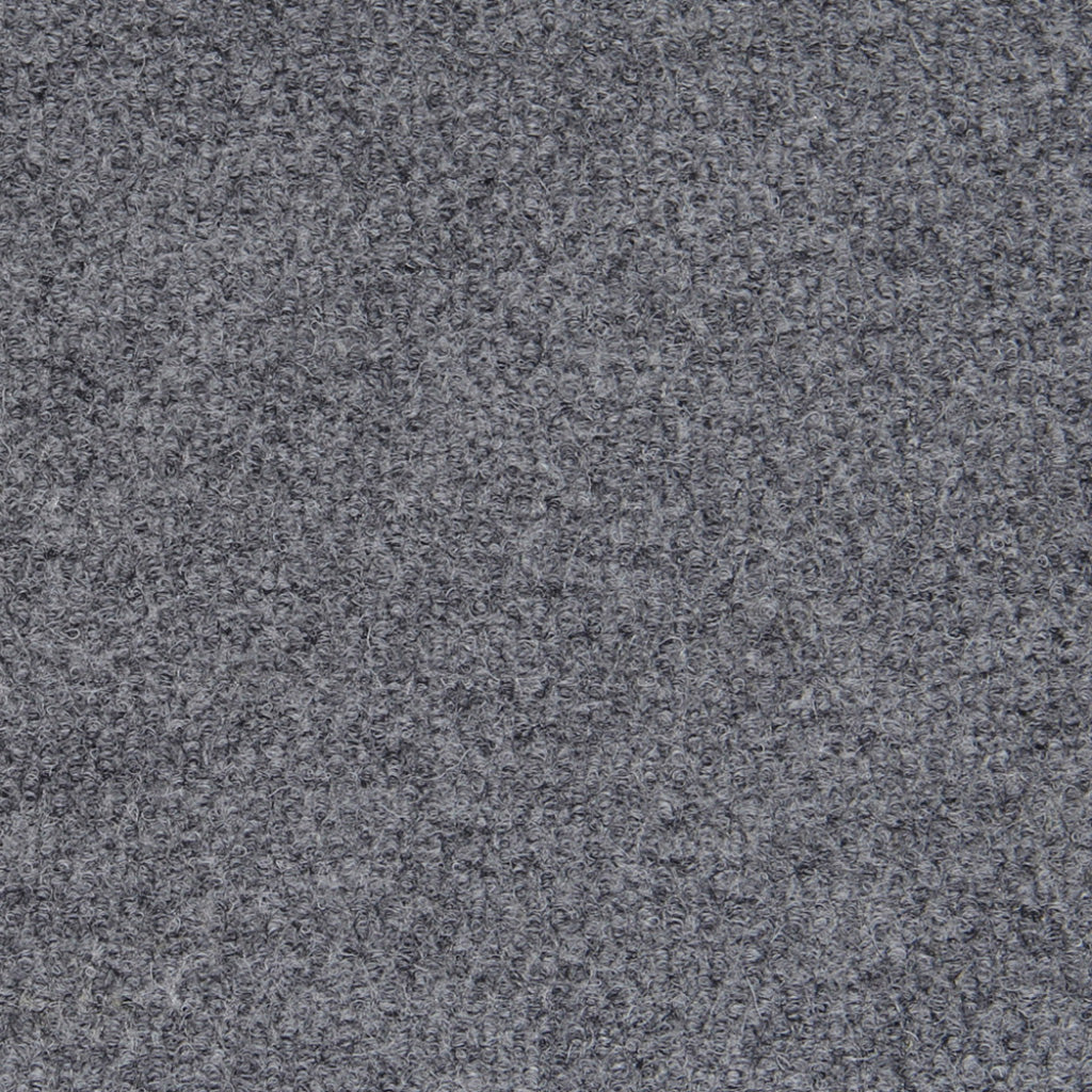 Carpete Berber Point 650 em Rolo