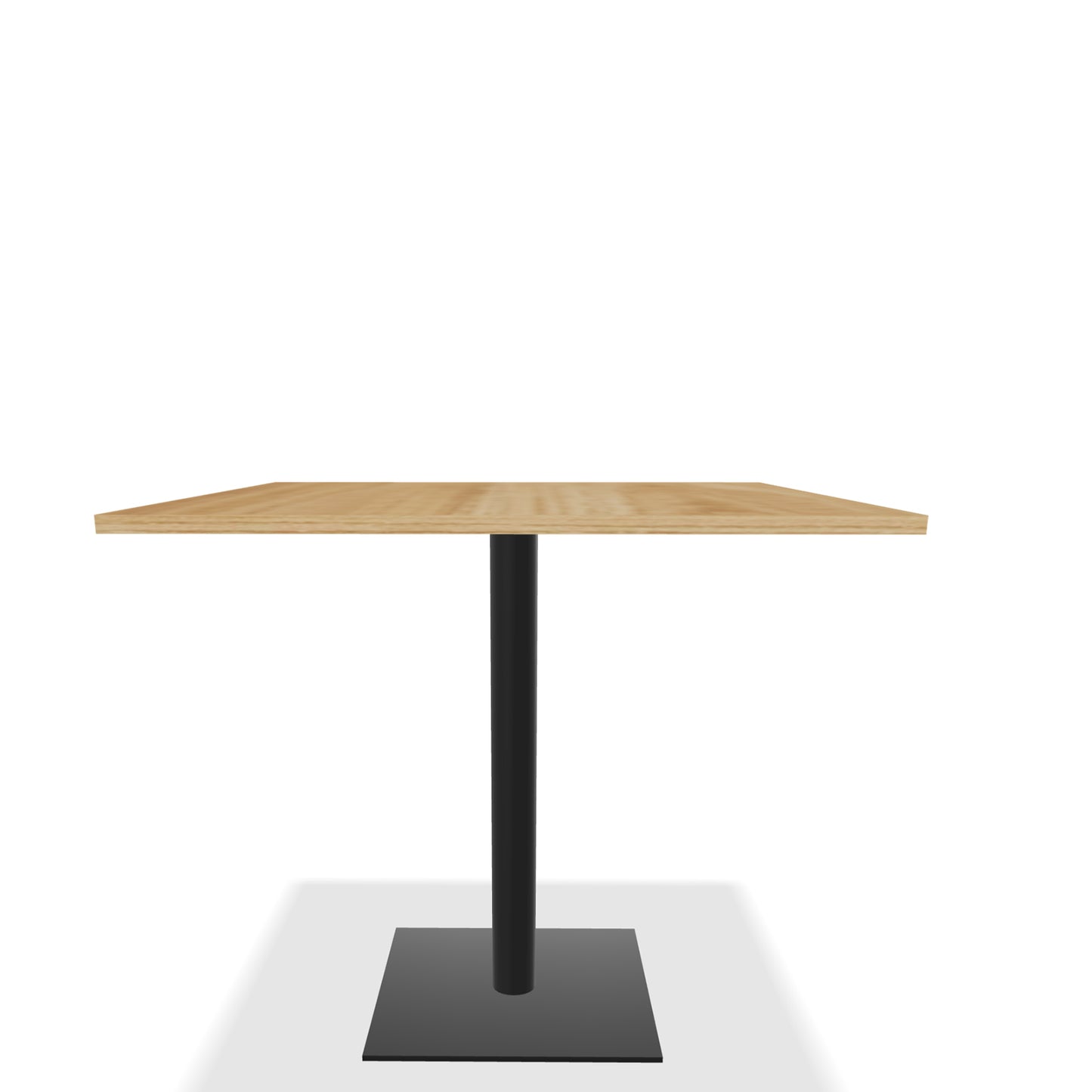 Mesa Lounge 34000