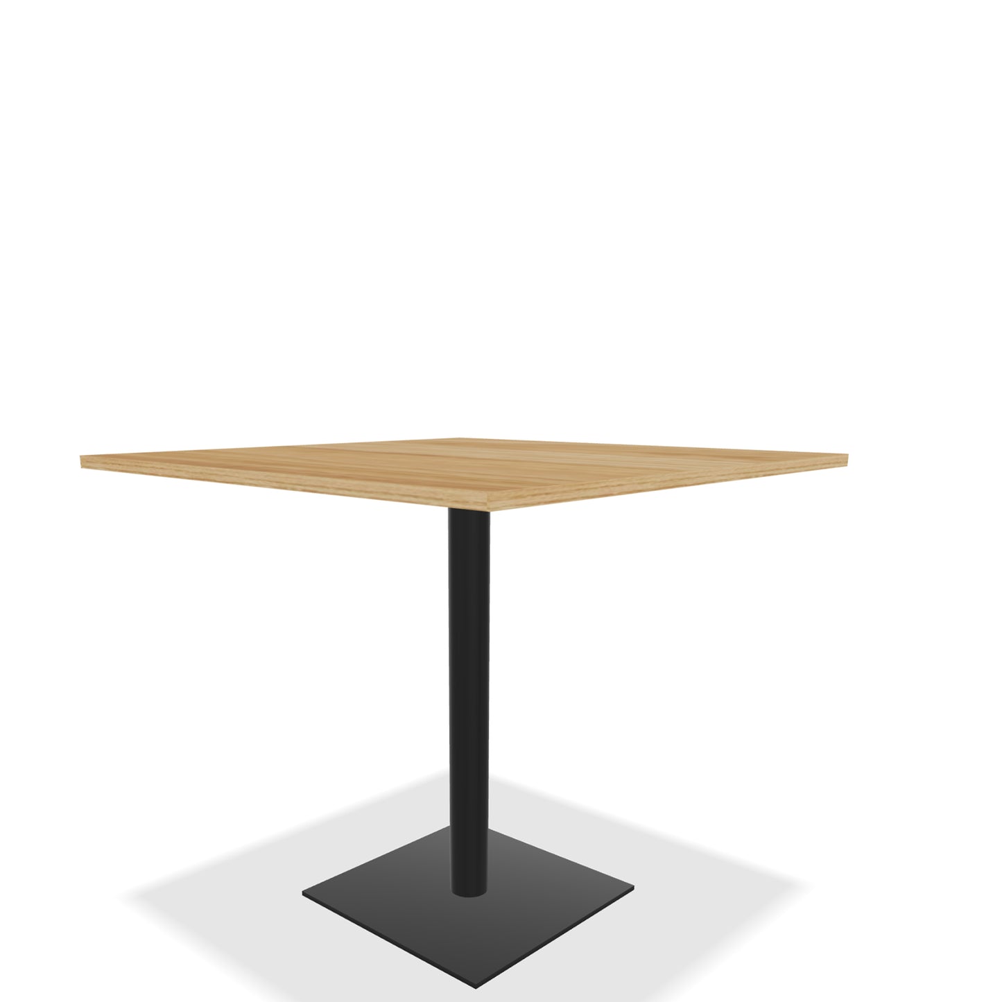 Mesa Lounge 34000