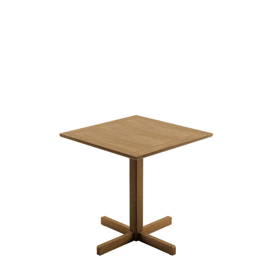 Mesa Tramontina Kobe da Linha Mediterrâneo