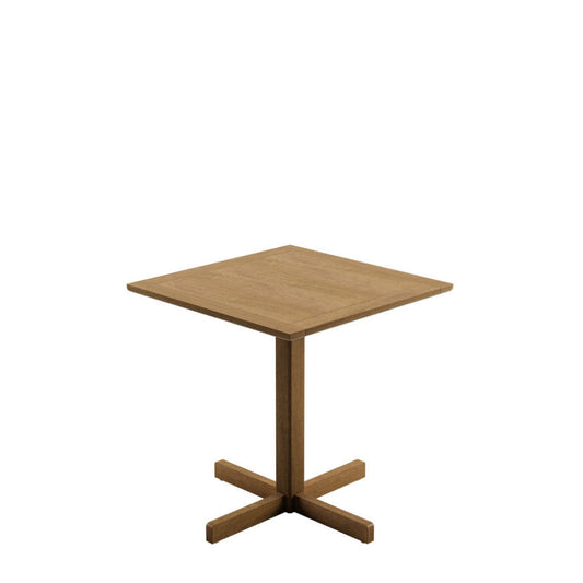 Mesa Tramontina Kobe da Linha Mediterrâneo