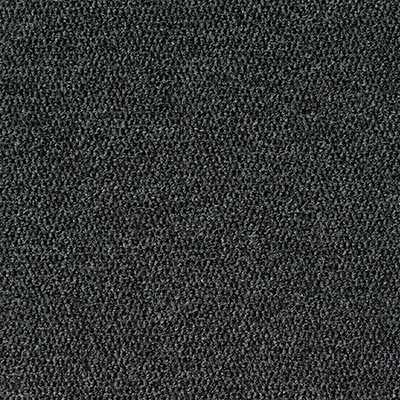 Carpete Berber Point 920 em Rolo