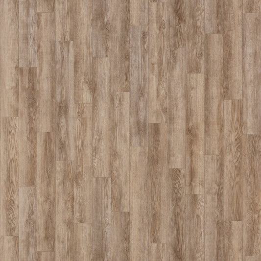 Piso Vinílico Durable em Manta