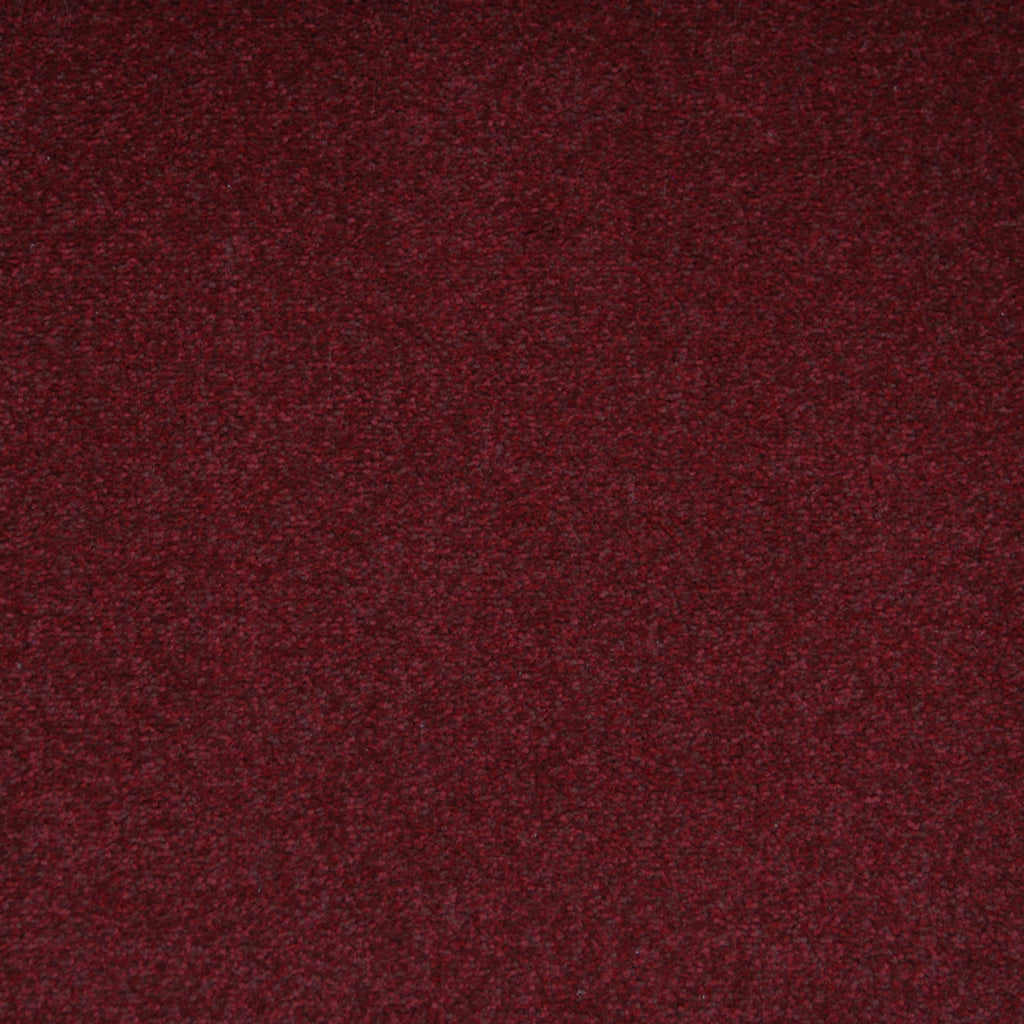 Carpete Westminster em Rolo - Five Stars Collection