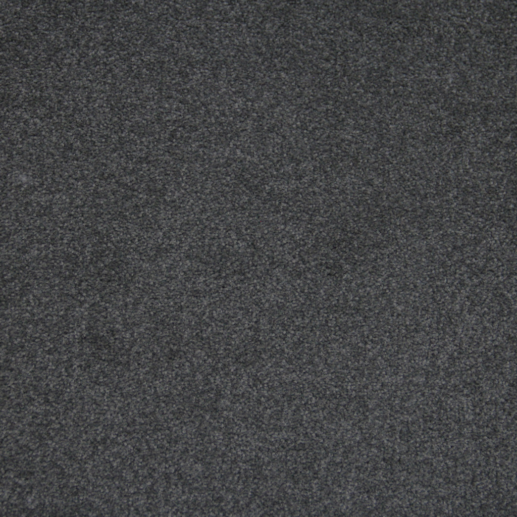 Carpete Westminster em Rolo - Five Stars Collection