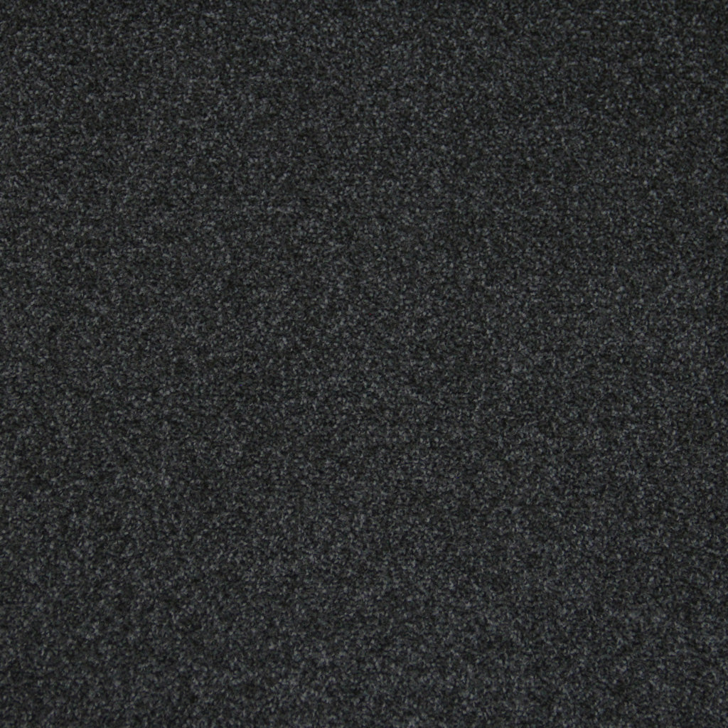 Carpete Westminster em Rolo - Five Stars Collection