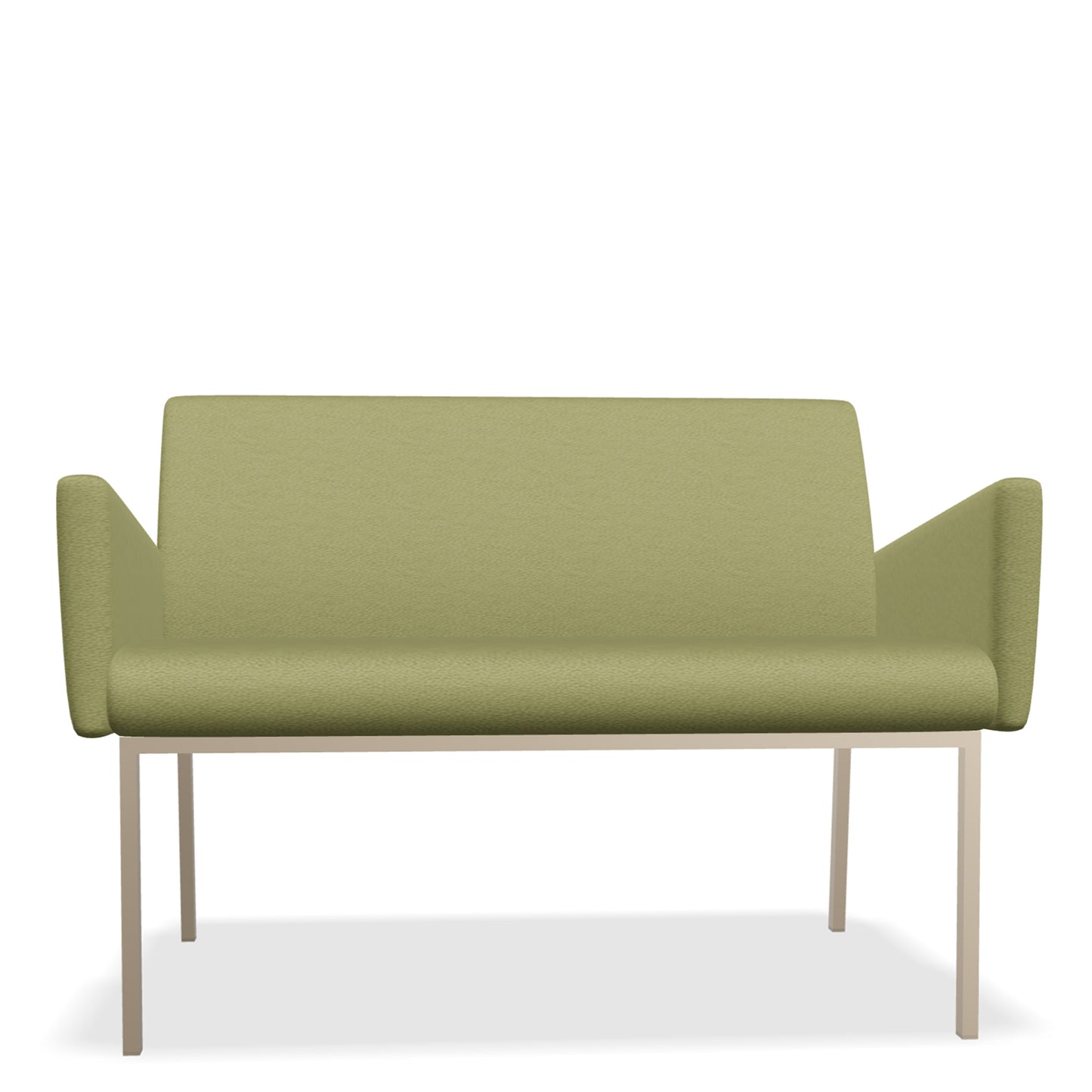 Poltrona Box Four 39106