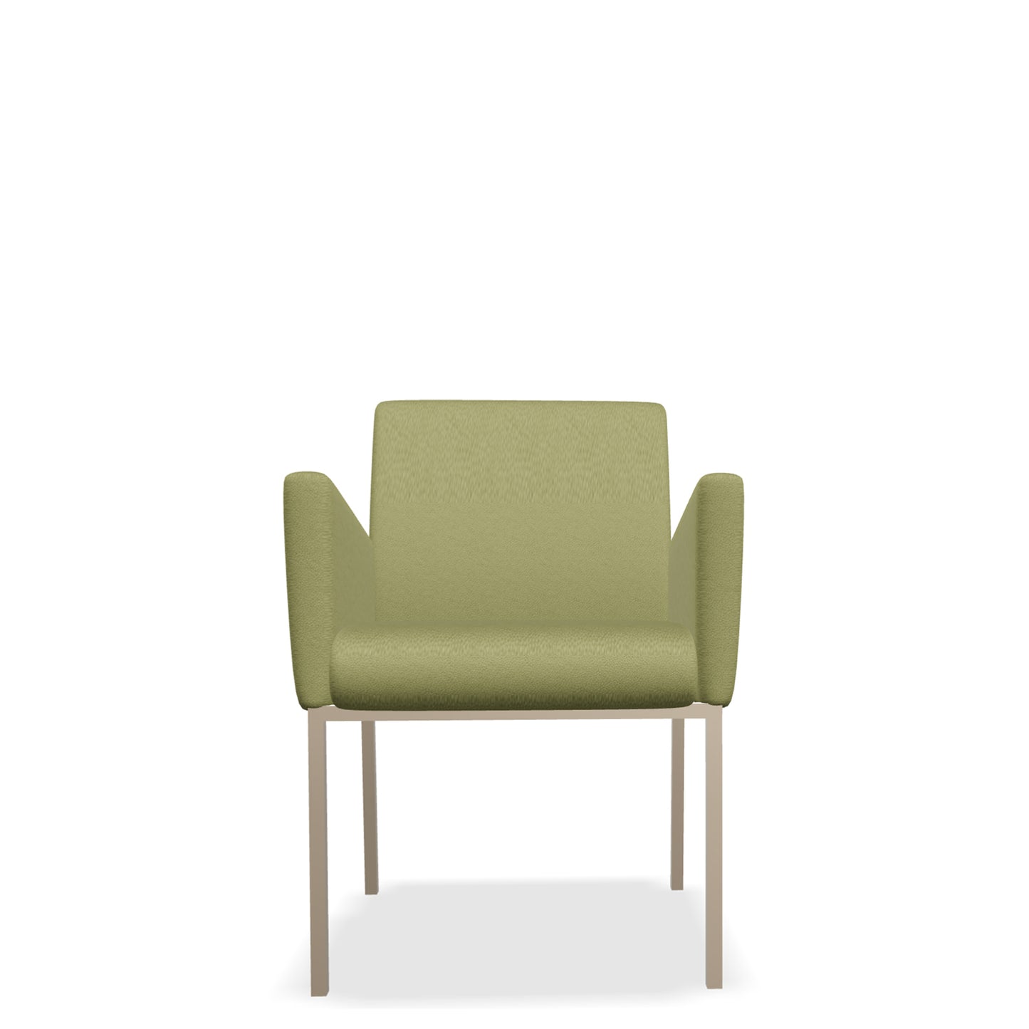Poltrona Box Four 39106