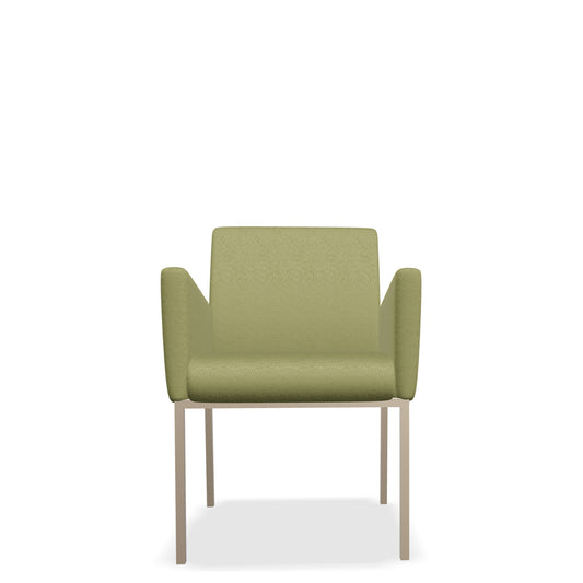 Poltrona Box Four 39106