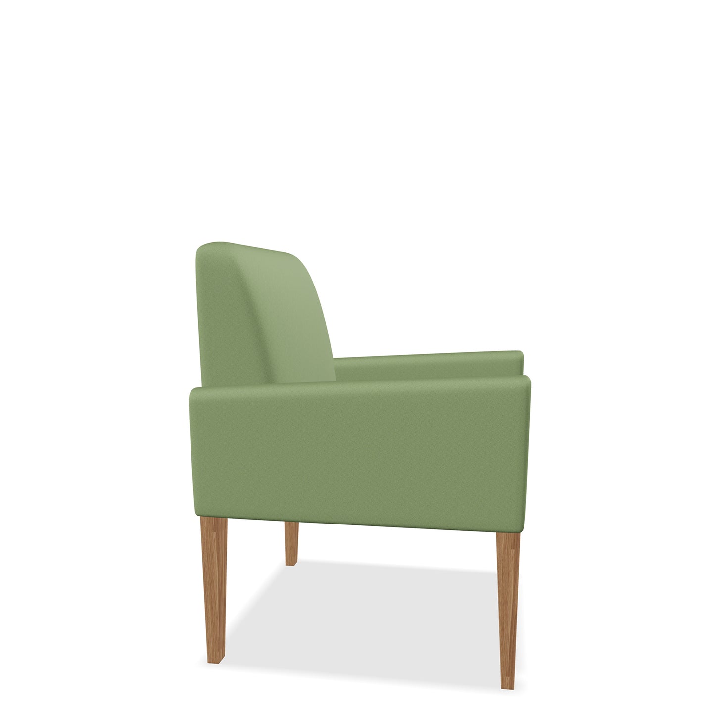 Poltrona Box Four 39206
