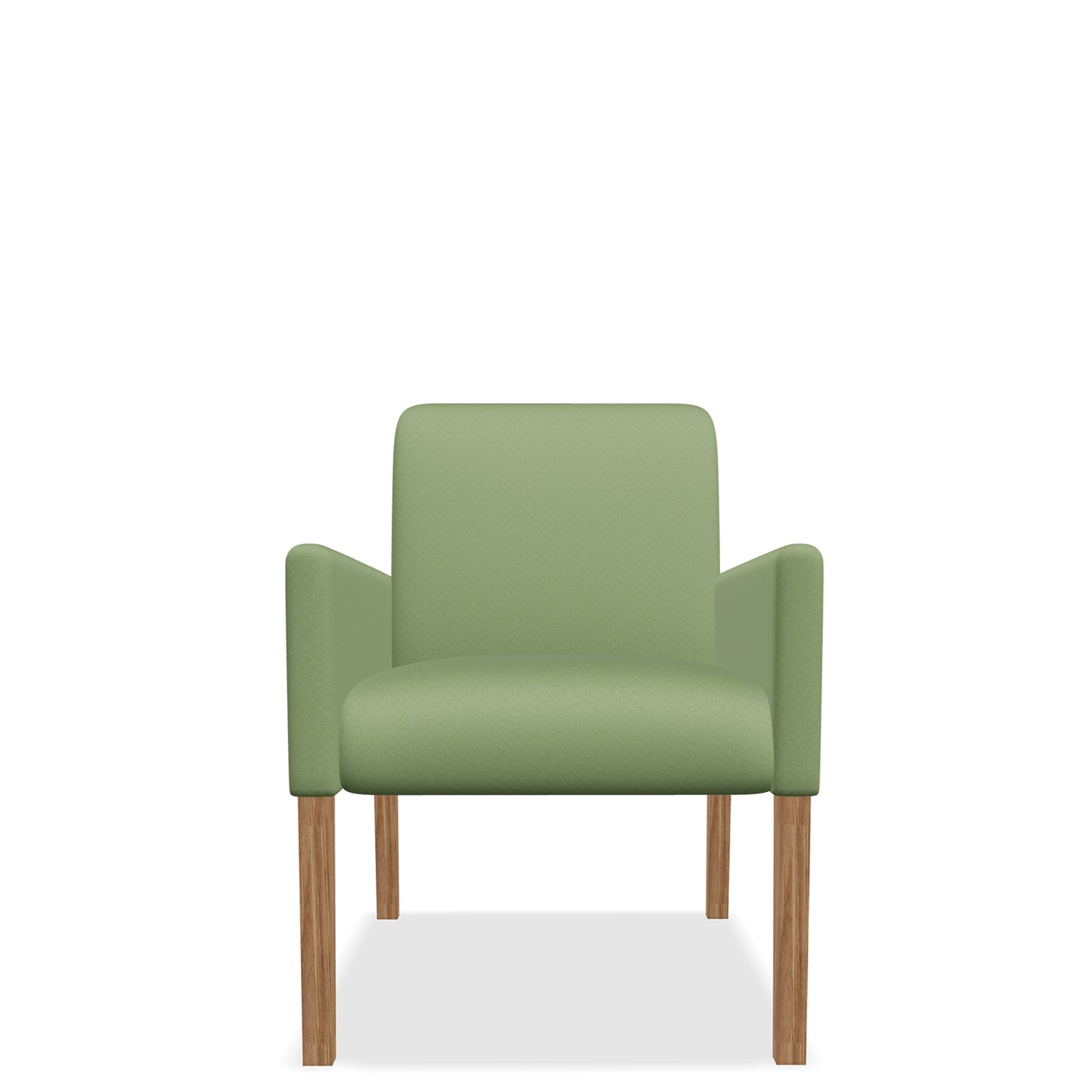 Poltrona Box Four 39206