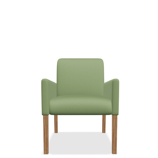 Poltrona Box Four 39206