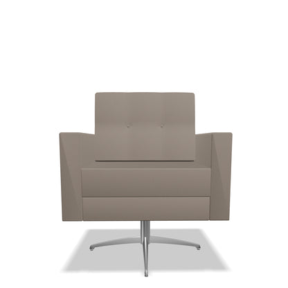 Poltrona Box Four 39460