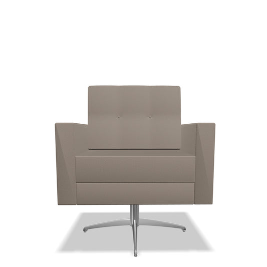 Poltrona Box Four 39460