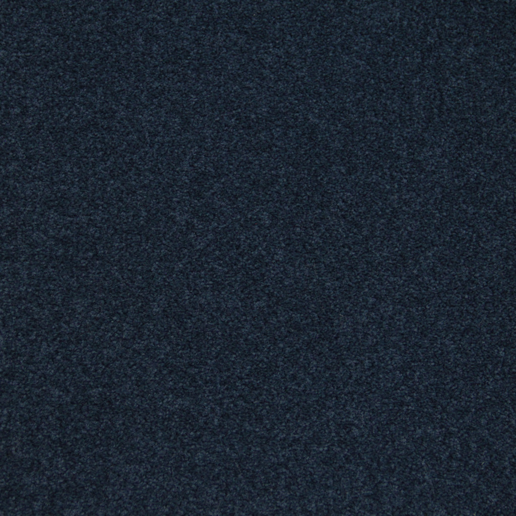 Carpete Westminster em Rolo - Five Stars Collection