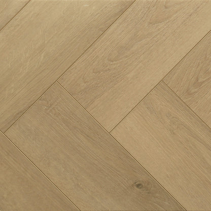Piso Vinílico Timberland em Réguas