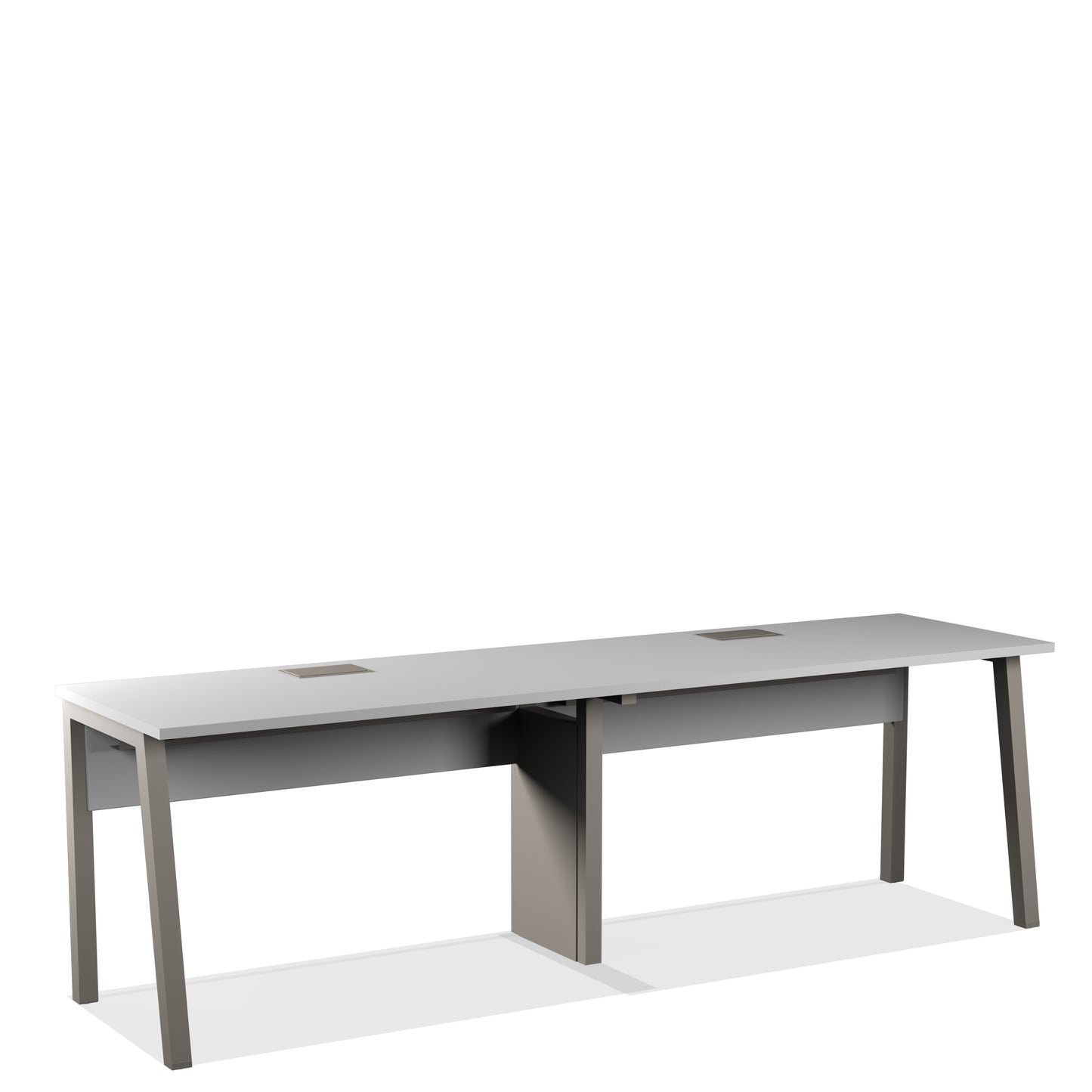 Plataforma Simples Prima Arq