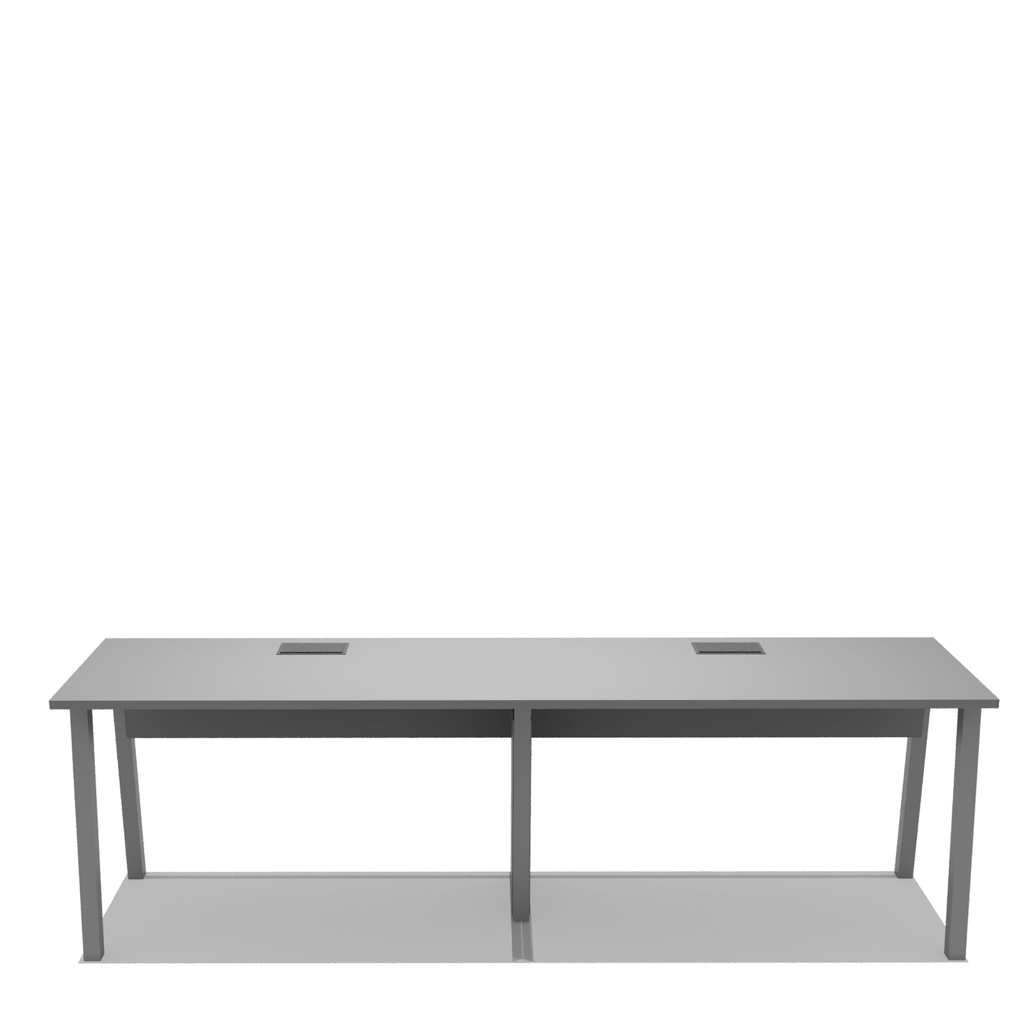 Plataforma Simples Prima Arq