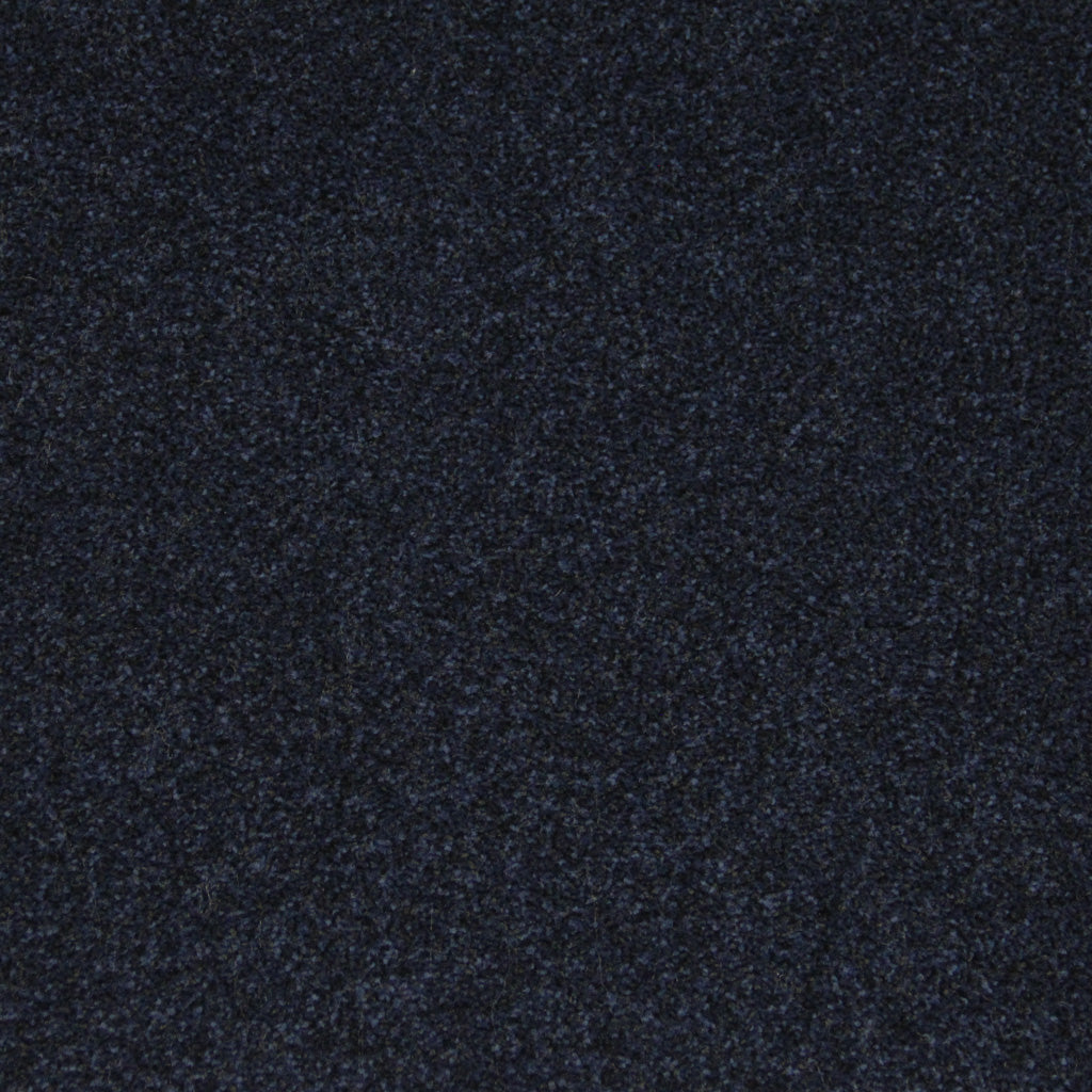 Carpete Westminster em Rolo - Five Stars Collection