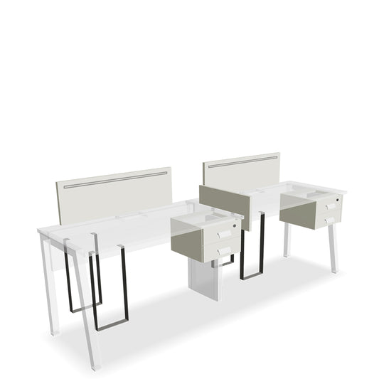 Simples Prima Arq Acessórios