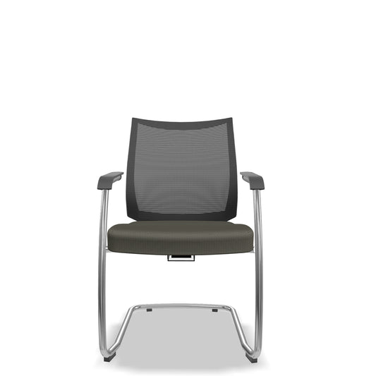 Cadeira Air Fixa 27006
