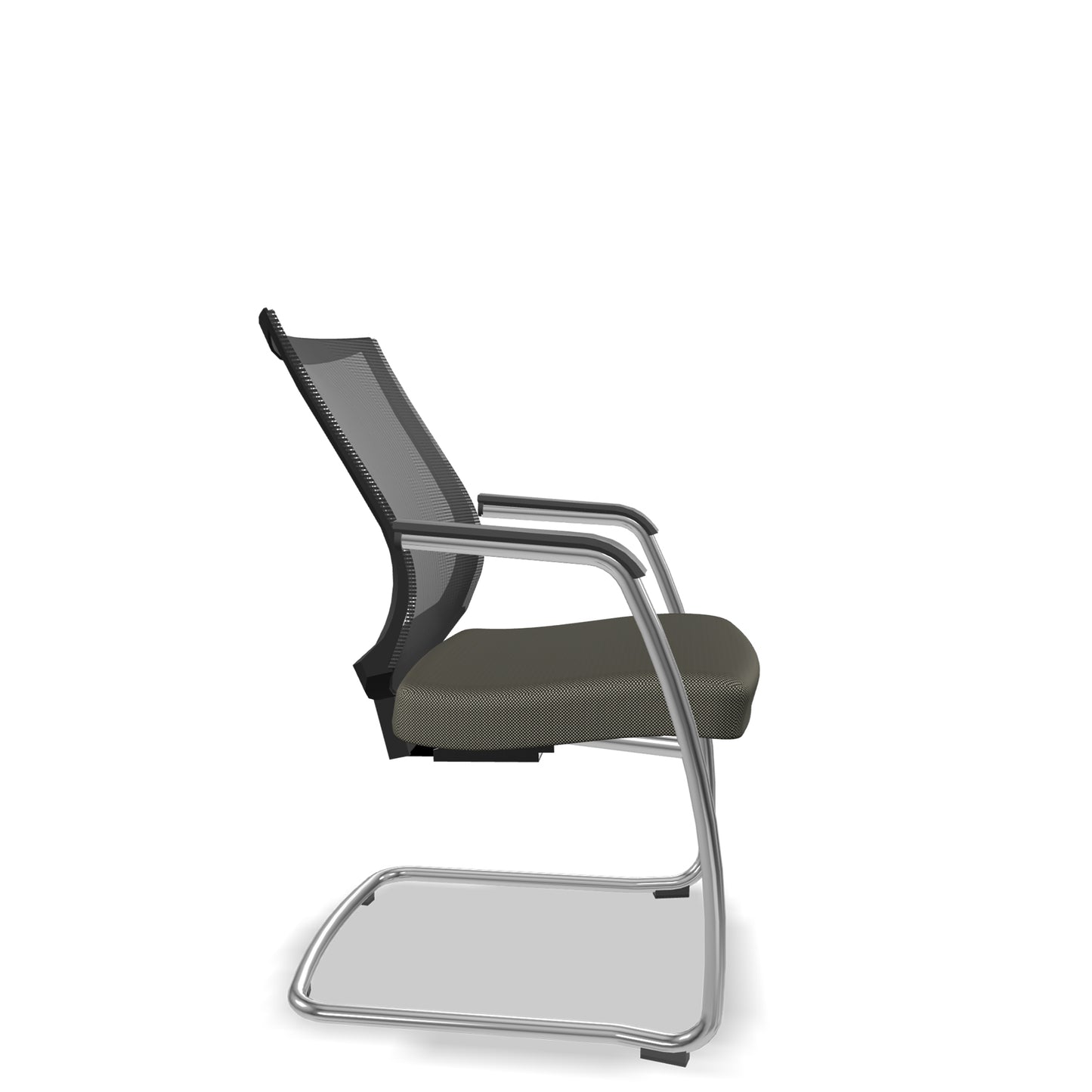 Cadeira Air Fixa 27006