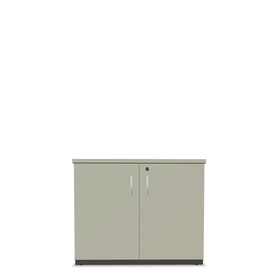 Armário Baixo