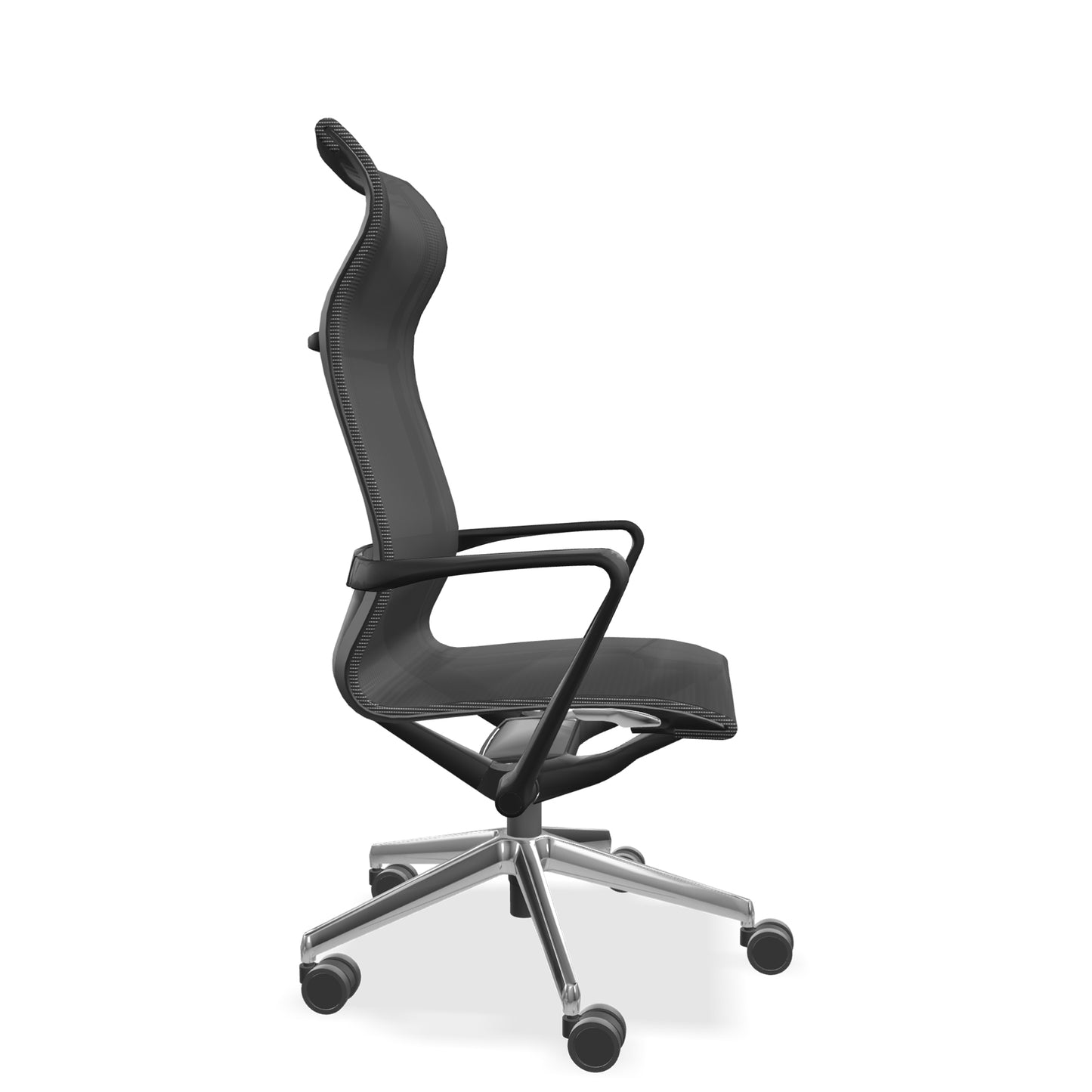 Cadeira Aura 44101