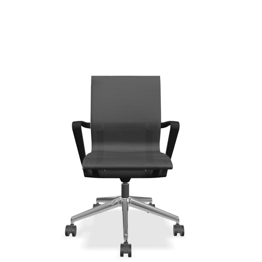 Cadeira Aura 44102