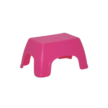 Banco Catty