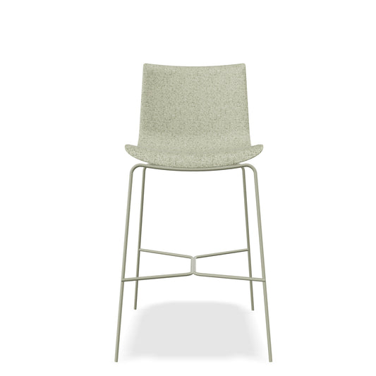Banqueta Opus