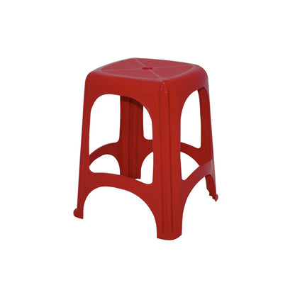 Banqueta Niterói