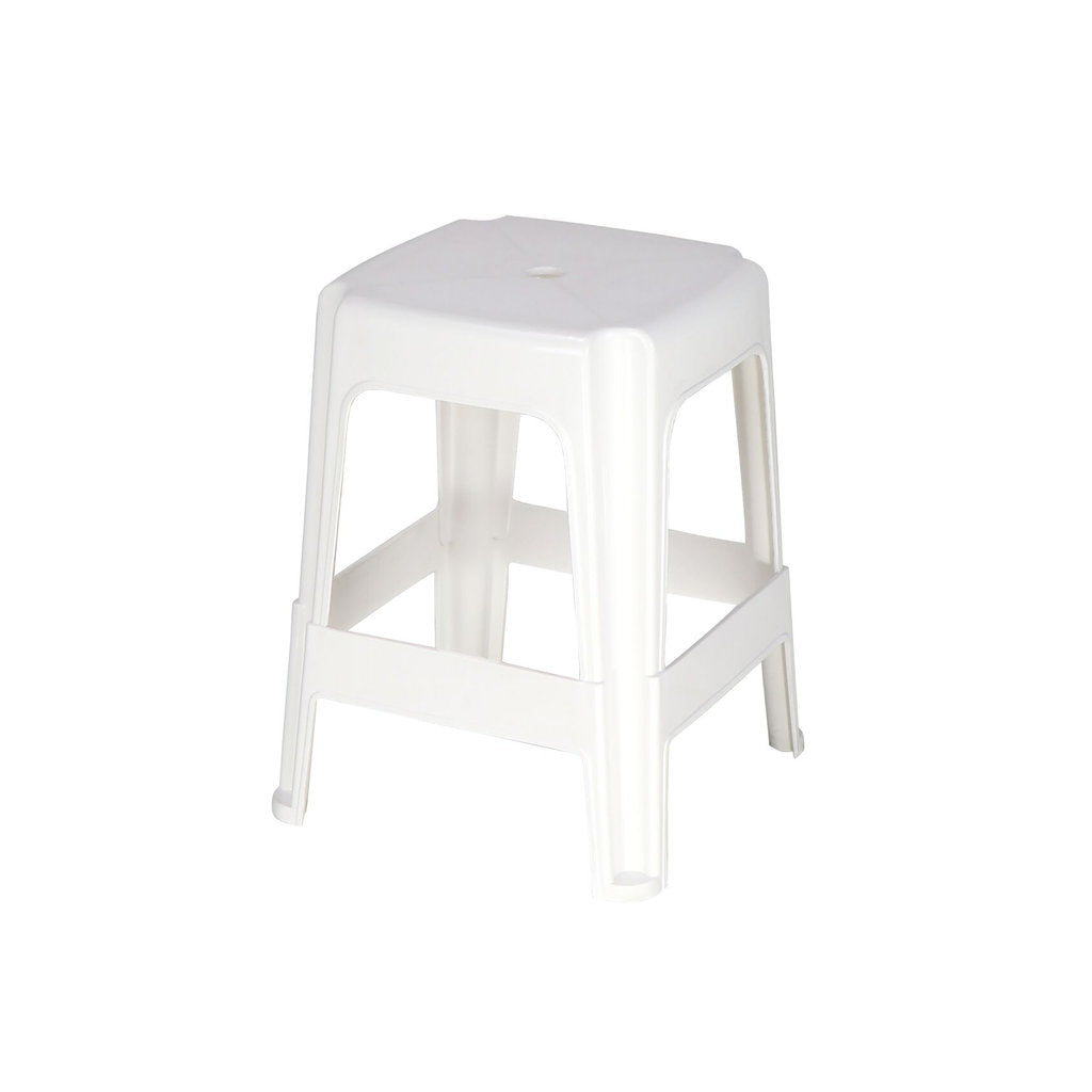 Banqueta Icaraí