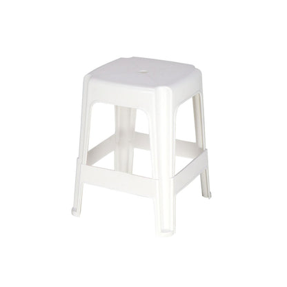 Banqueta Icaraí
