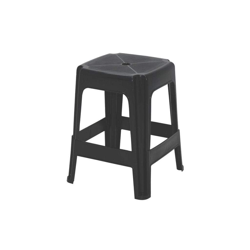 Banqueta Icaraí