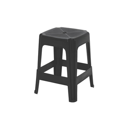 Banqueta Icaraí