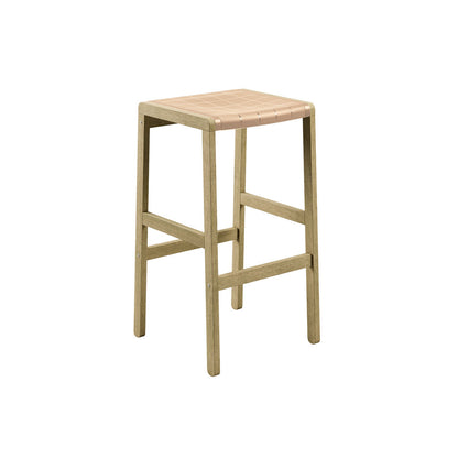 Banqueta Alta Potenza