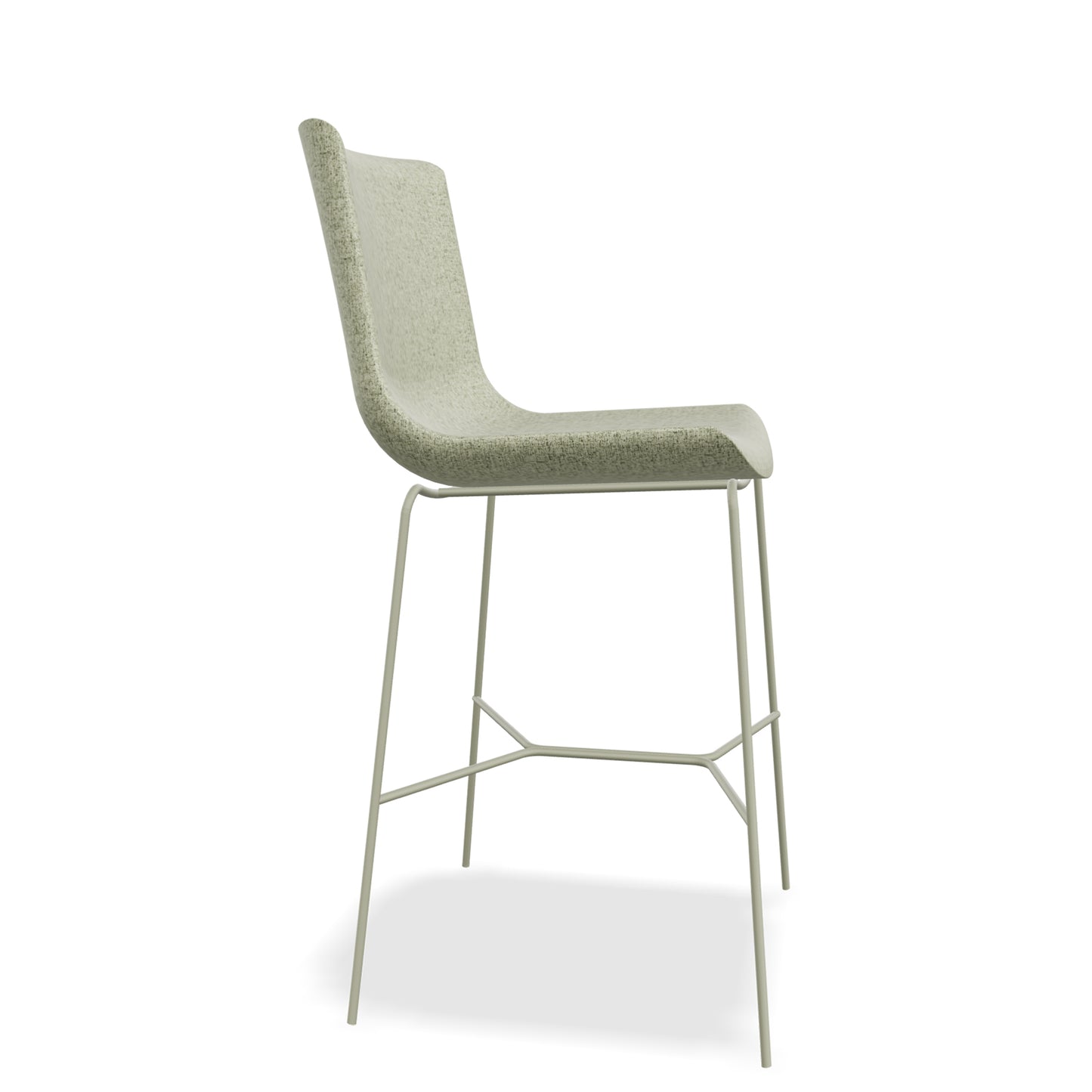 Banqueta Opus