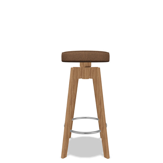 Banqueta Box Four 39015