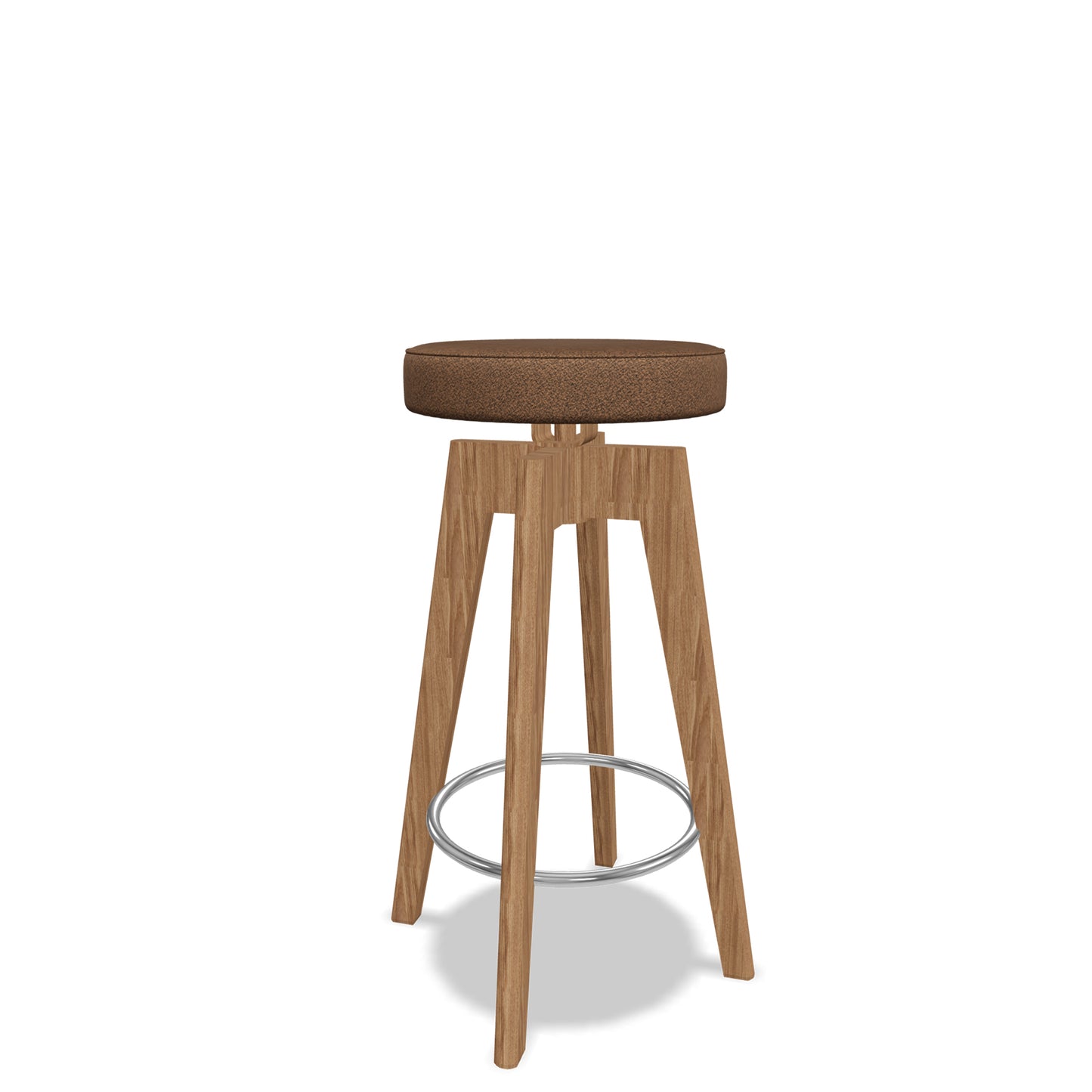 Banqueta Box Four 39015