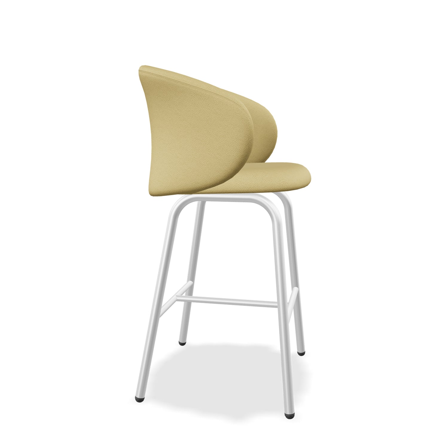 Banqueta Bee Alta 36722