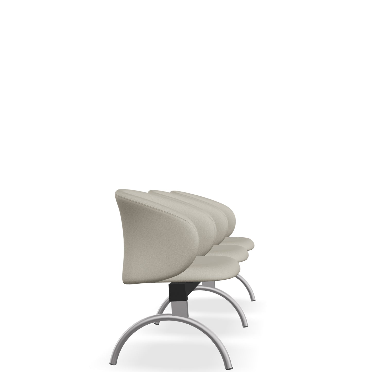 Longarina Bee 36710
