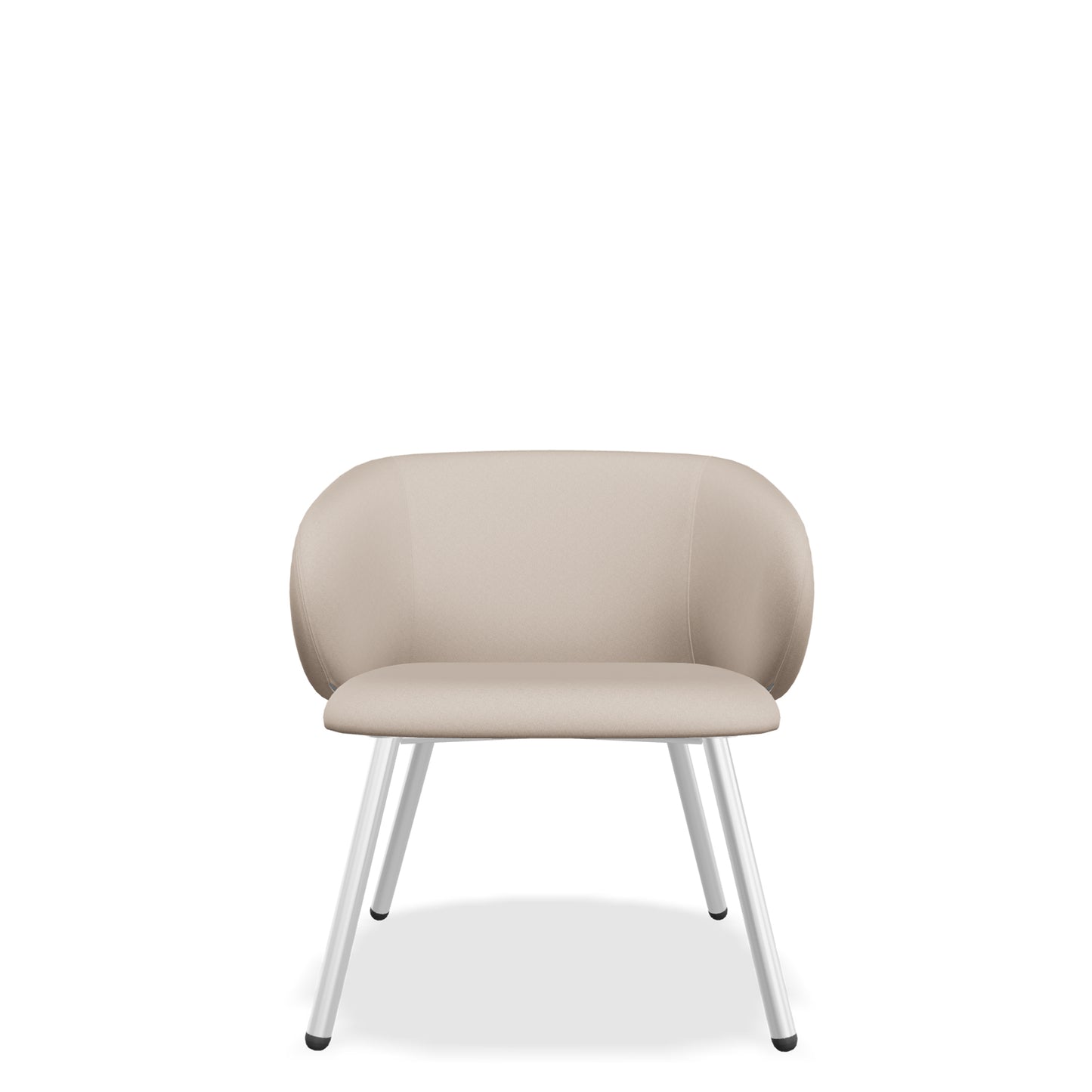Poltrona Bee Extra 36702