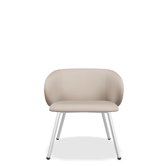 Poltrona Bee Extra 36702